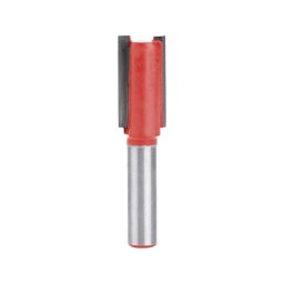 EXTOL PREMIUM felsmar fra, egyenes (horonymar), D12,7H25, befogs: 8mm, kemnyfm lapks