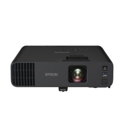 EPSON projektor EB-L265F, 1920x1080, 4600ANSI, 2.500.000:1, USB, LAN, VGA, WiFi, HDMI, HDMI