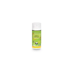 Naturissimo Teafaolaj-kamilla borotvagél, 100 ml