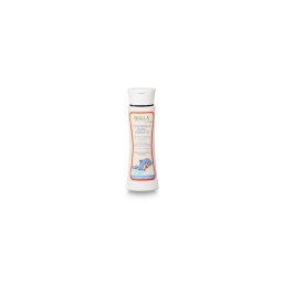 Biola bio Calendula babafürdető, dermatológiailag tesztelt, 200 ml