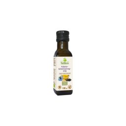 Biomenü bio feketeköménymag olaj 100 ml