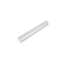 MBK-280NDLC "LC" szerelőkonzol YM-280ND(LED) típusú mágnesekhez