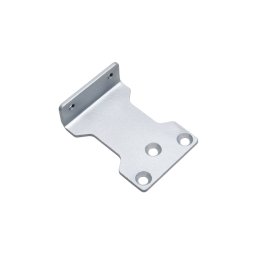Szerelőkonzol SILIN ajtócsukókhoz PB-03