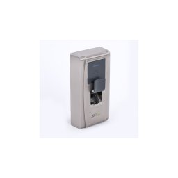 Ujjlenyomat olvasó Bluetooth és TCP/IP kommunikációval FPA-300-BT