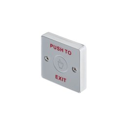 Érintésérzékeny nyomógomb TSK-830B(LED)