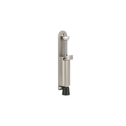 Letaposós ajtókitámasztó beltéri ajtókra ZAG-AKT-TAP-160-sv