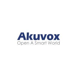 Egy éves AKUVOX Felhő szolgáltatás díja AKUVOX-CLOUD-1Y