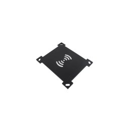 DP100 RFID betét DP100|RFID