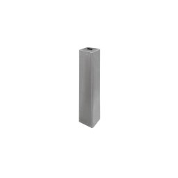 Automatikus kártyaejtő - INOX BMCC-101(V2)