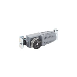 Motor - HH-130 tolóajtó automatikához HH-130-P2
