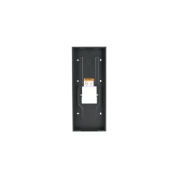 Beépítő keret R29C-L felületre szereléséhez R29C-L(BRAK.S)