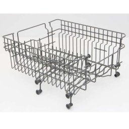 Gorenje mosogatógép felső kosár (244349)