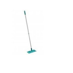 Mop teleszkóppal. nyél 150cm csuklós