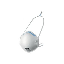 Dräger (Draeger) X-PLORE 1320 FFP2 NR D maszk 20 db /csomag