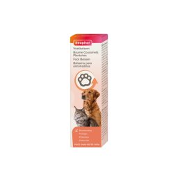 Beaphar mancsbalzsam 40 ml