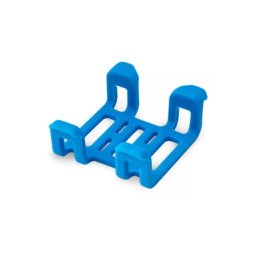 Gumi csipesz Tractive GPS DOG 4-hez