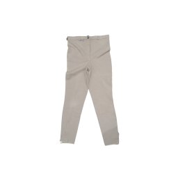 Belstar felnőtt lovaglónadrág - new beige, 42