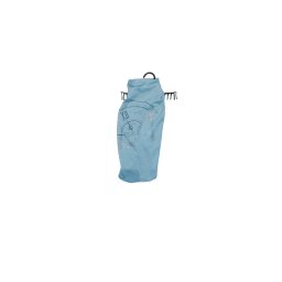 Csillámos ruha kutyáknak 47 cm