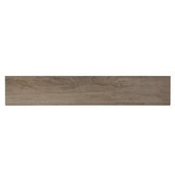 Szegő Sauco Natural 8x45 cm