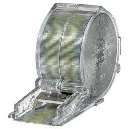 REXEL Tűzőkapocs, REXEL "Stella 30"