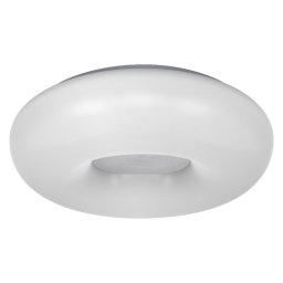 Ledvance Smart+ WIFI intelligens mennyezeti LED lámpa, állítható színhőmérséklettel, 24 W, 40 cm (Orbis)