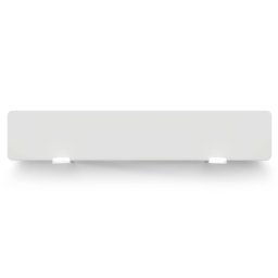 Blumfeldt DryWave infravörös falszárító, 50-100 W, festéket és vakolatot szárít, falra szerelés is (HTR15-Bl-DrWave-2-Wh)