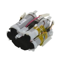 Electrolux AEG 21,6V porszívó akku