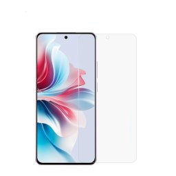 Védőüveg Oppo Reno11 F 5G-hoz