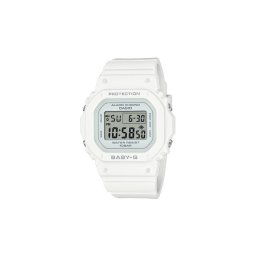 BGD-565-7ER Casio Baby-G Női karóra