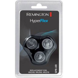 SPR XR CSEREPENGÉK REMINGTON