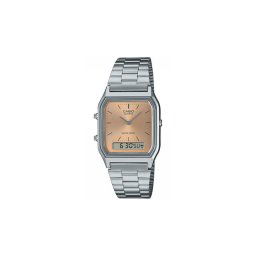 AQ-230A-4A Casio Vintage Férfi karóra