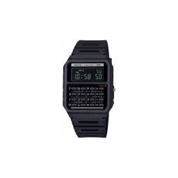 CA-53WB-1B Casio Calculator Férfi karóra
