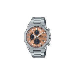 EFS-S570D-5A Casio Edifice Férfi karóra