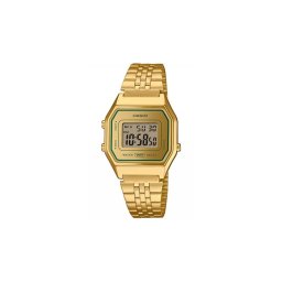 LA680WEGV-9A Casio Vintage Női karóra