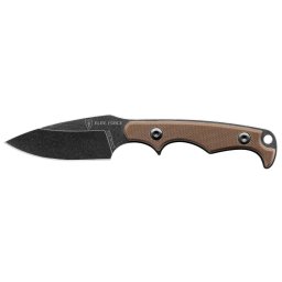 Elite Force EF 714 mindennapi kés