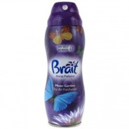Brait Dry Air Moon kert 300ml