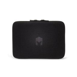 CATURIX tech tok 15-15.6"