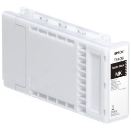 Epson C13T44Q84N - eredeti patron, matt black (matt fekete)