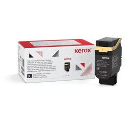 Xerox 006R04835 - eredeti toner, black (fekete )