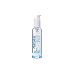 Joydivision AQUAglide liquid - sikosító, 250 ml