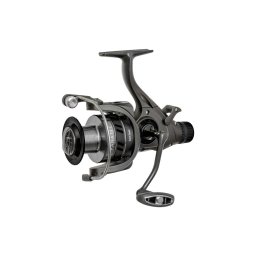 CZ Fanatic BBC6000 nyeletőfékes orsó (CZ2681)