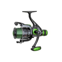 Multifish Carp RD horgászorsó 5000RD