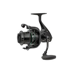CZ Azurite Long Cast Feeder orsó, 6000 - Távdobó (CZ5942)