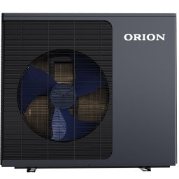 PRO LINE HP 15KW-1F