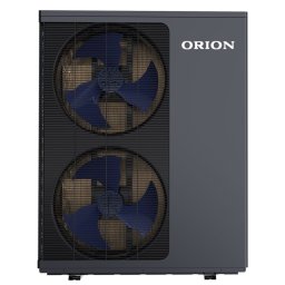 PRO LINE HP 22KW-3F