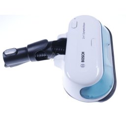 Bosch Unlimited 2in1 DynamicAqua felmosófej