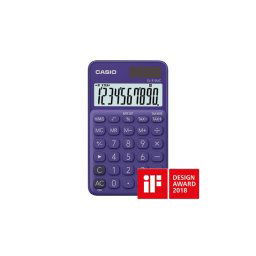 SL 310 UC PL Casio zsebszámológép
