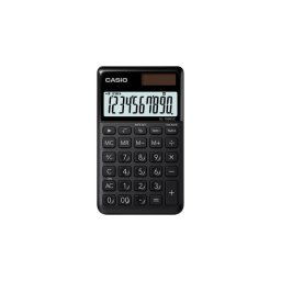 SL 1000 SC BK Casio zsebszámológép
