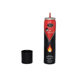 Gentelo Gáz öngyújtókhoz 90 ml