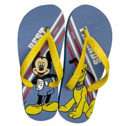 Disney Mickey Best Friends gyerek papucs, Flip-Flop 30/31